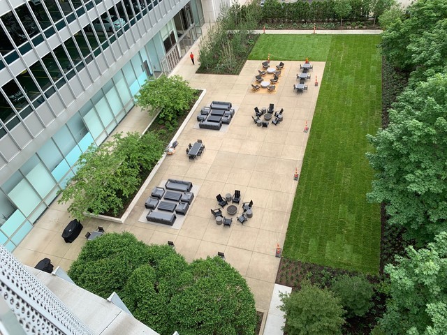 500 W SUPERIOR Street Unit: 1709