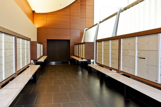 500 W SUPERIOR Street Unit: 1709