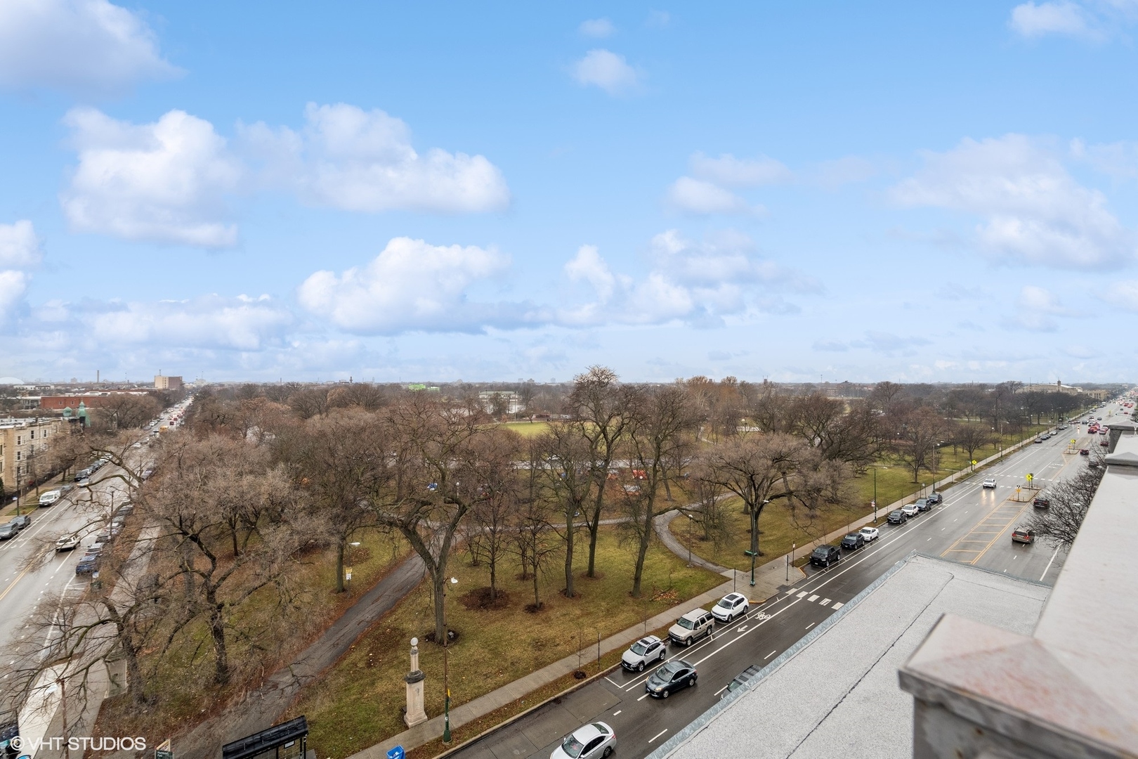 2800 W NORTH Avenue Unit: 203