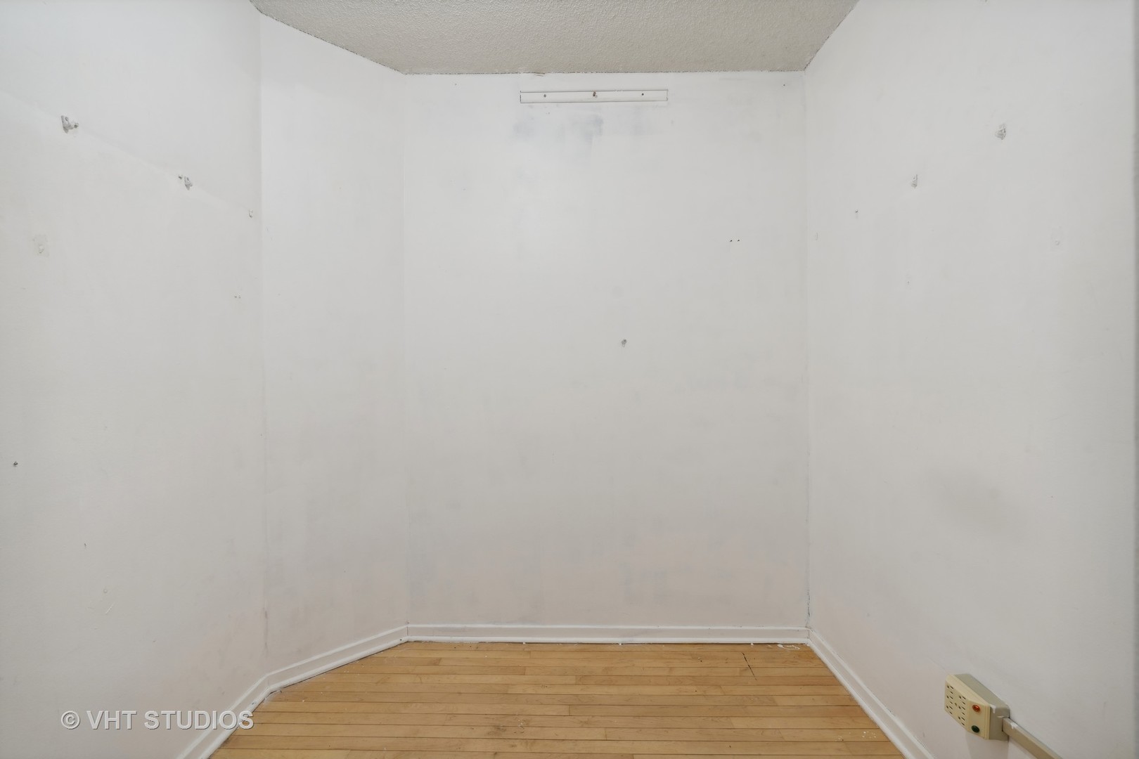 440 N McClurg Court Unit: 912