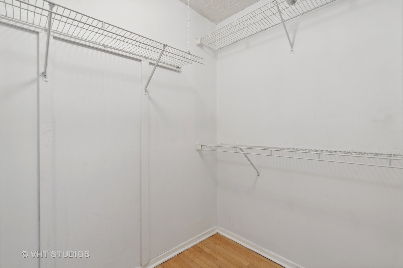 440 N McClurg Court Unit: 912