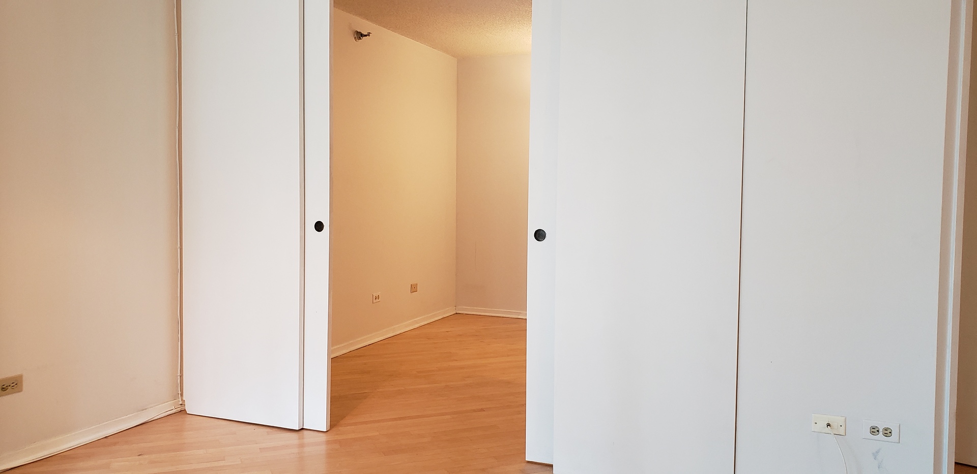 440 N McClurg Court Unit: 912