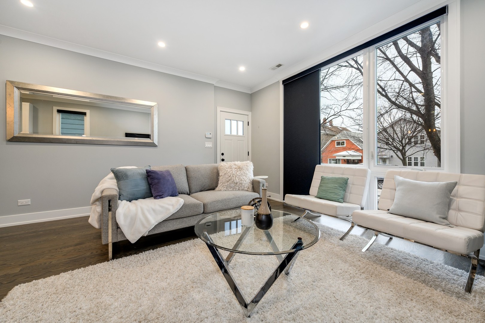 1830 W 21st Place Unit: 2