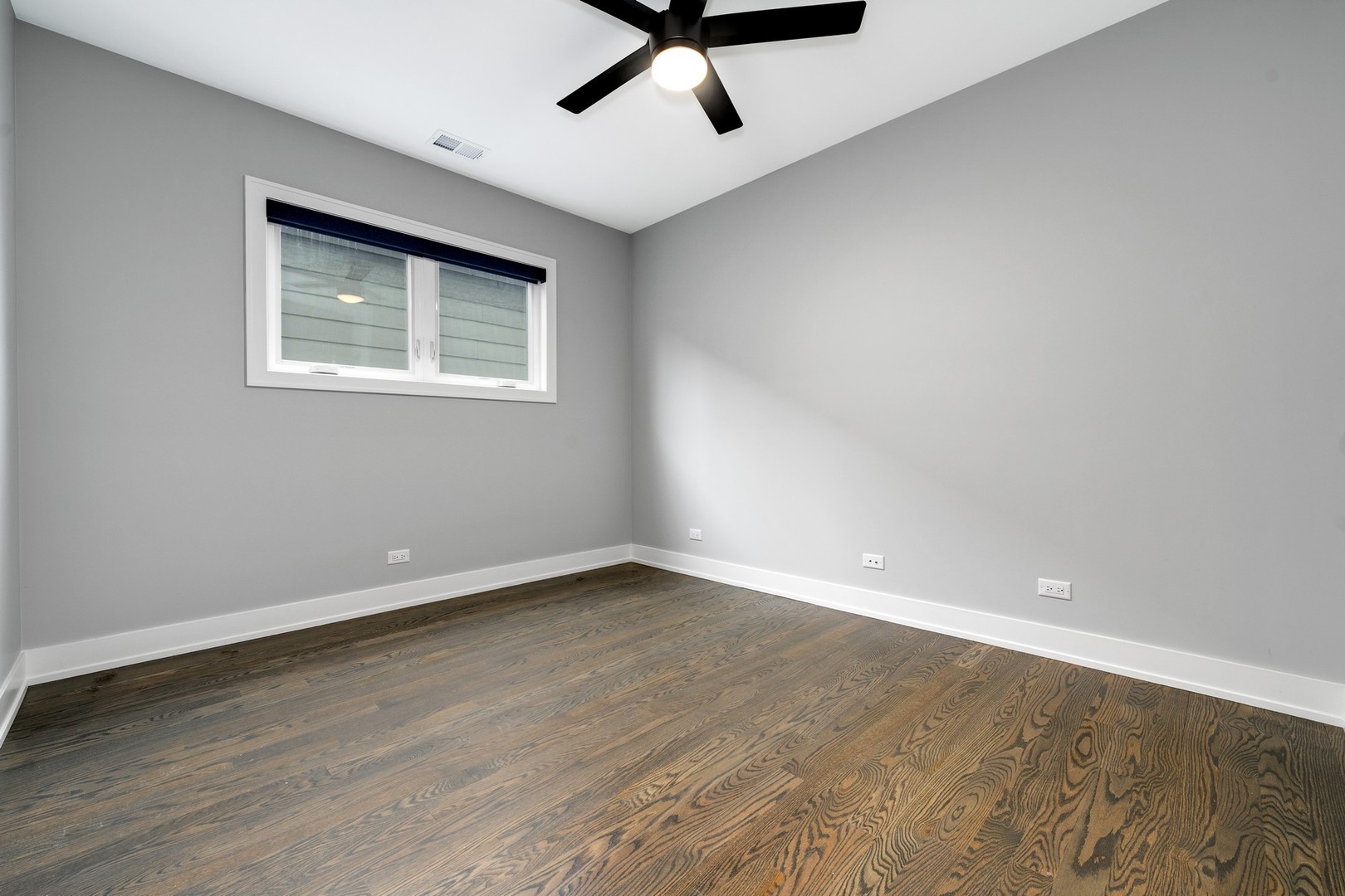 1830 W 21st Place Unit: 2