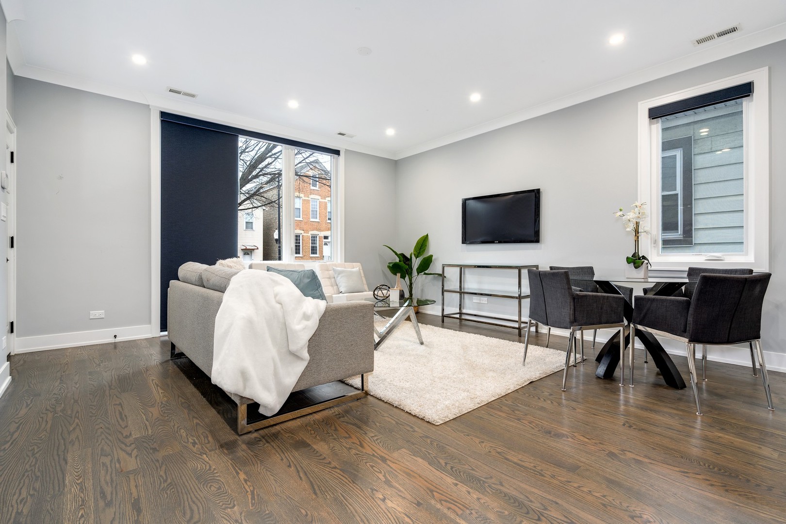 1830 W 21st Place Unit: 2