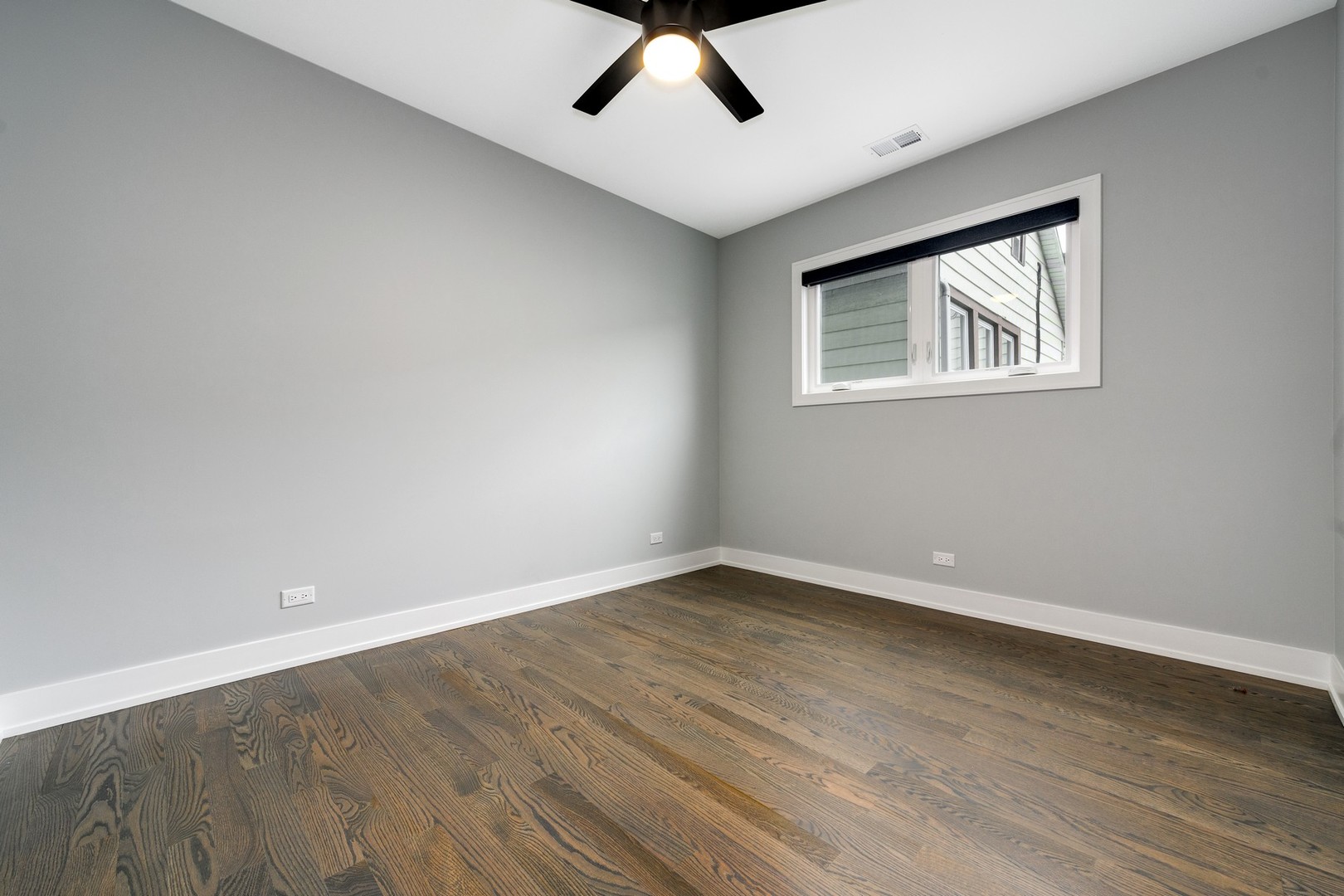 1830 W 21st Place Unit: 2