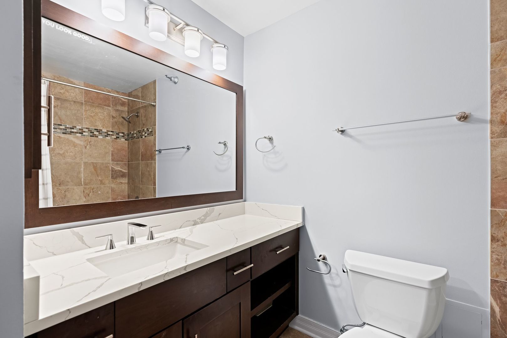 401 E Ontario Street Unit: 2604