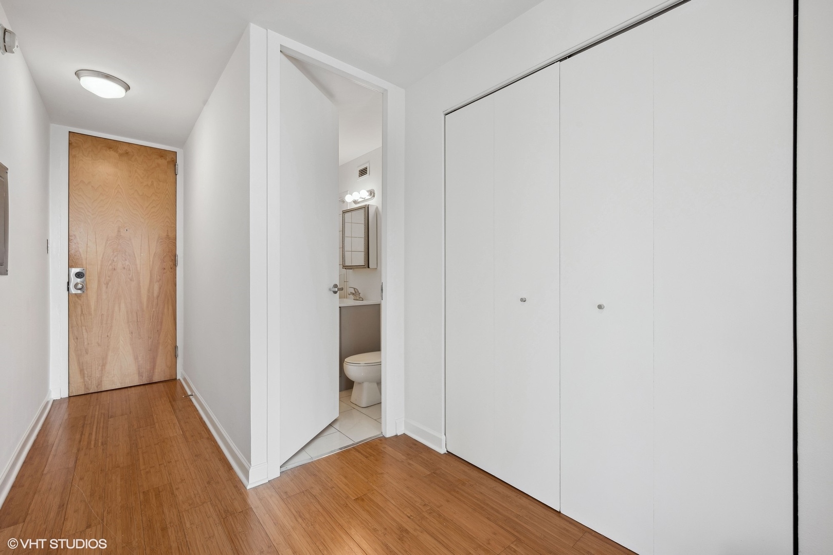 345 E Eastgate Place Unit: 402