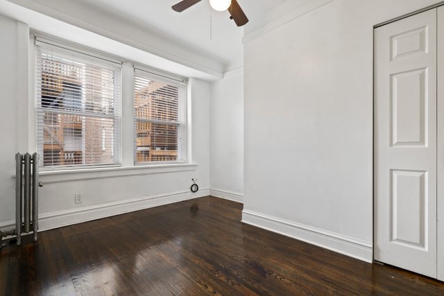 5922 N Magnolia Avenue Unit: 1S