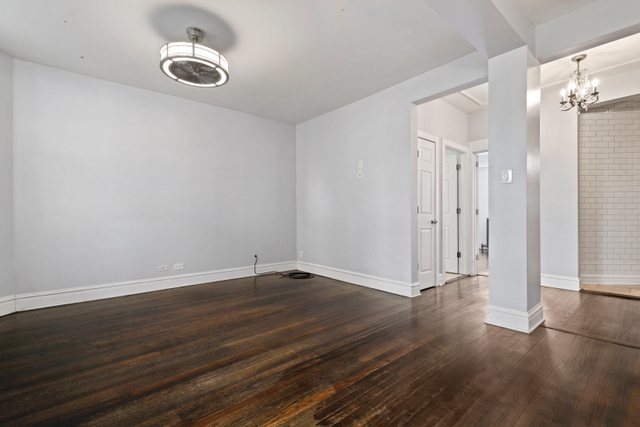 5922 N Magnolia Avenue Unit: 1S