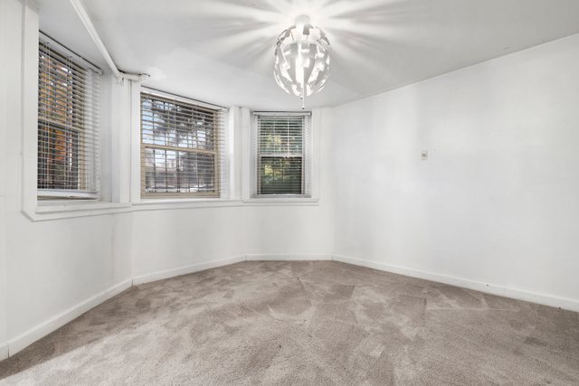 5922 N Magnolia Avenue Unit: 1S