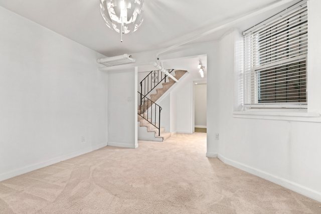 5922 N Magnolia Avenue Unit: 1S