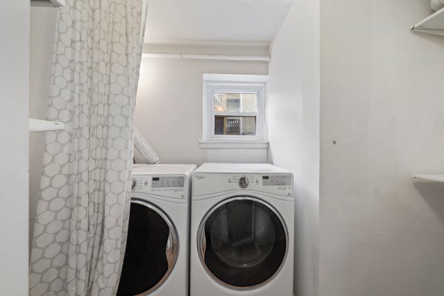 5922 N Magnolia Avenue Unit: 1S