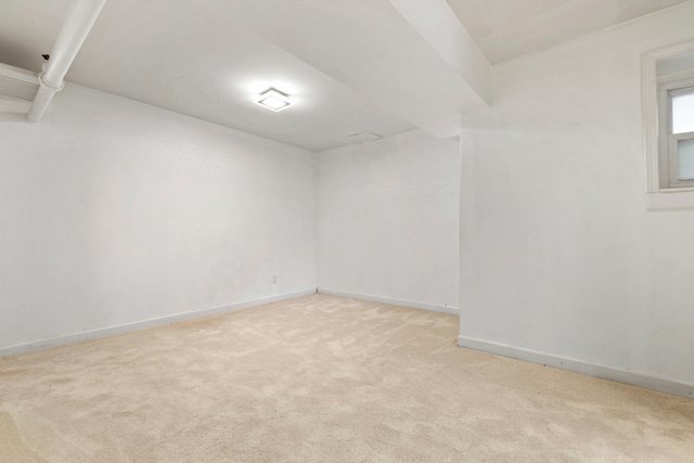 5922 N Magnolia Avenue Unit: 1S