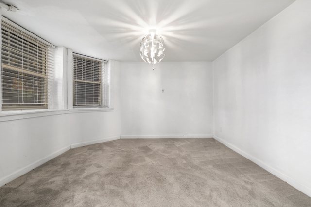 5922 N Magnolia Avenue Unit: 1S