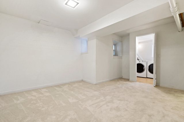 5922 N Magnolia Avenue Unit: 1S