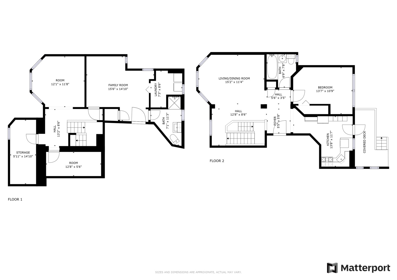 5922 N Magnolia Avenue Unit: 1S