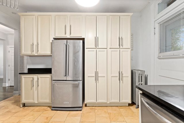 5922 N Magnolia Avenue Unit: 1S