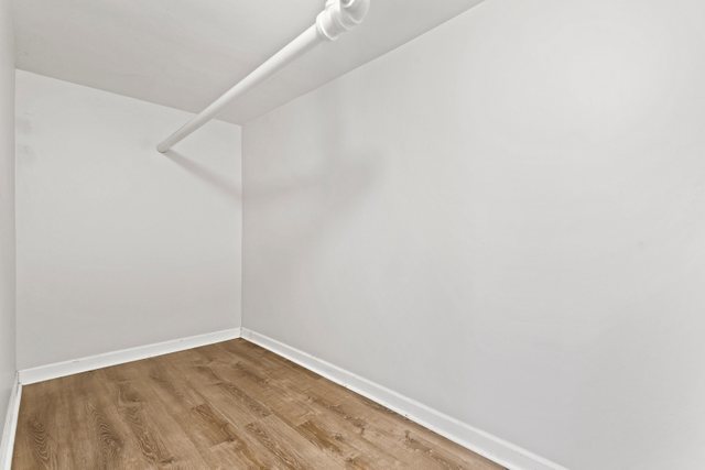 5922 N Magnolia Avenue Unit: 1S