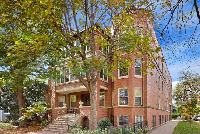 5922 N Magnolia Avenue Unit: 1S