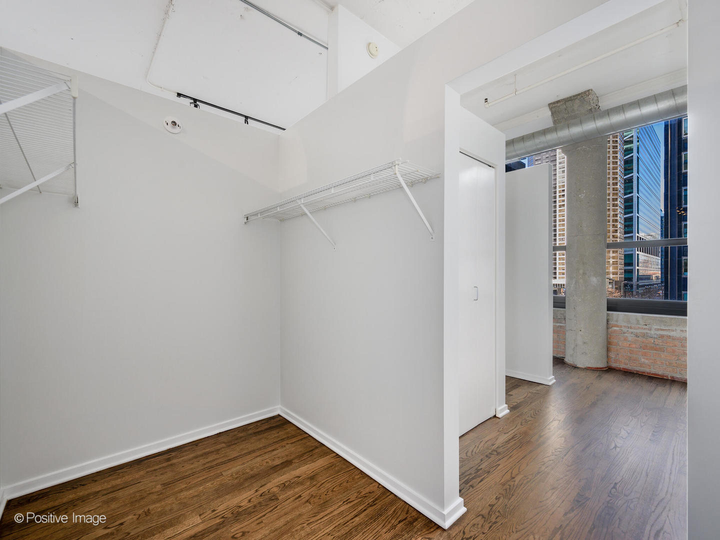 130 S Canal Street Unit: 306