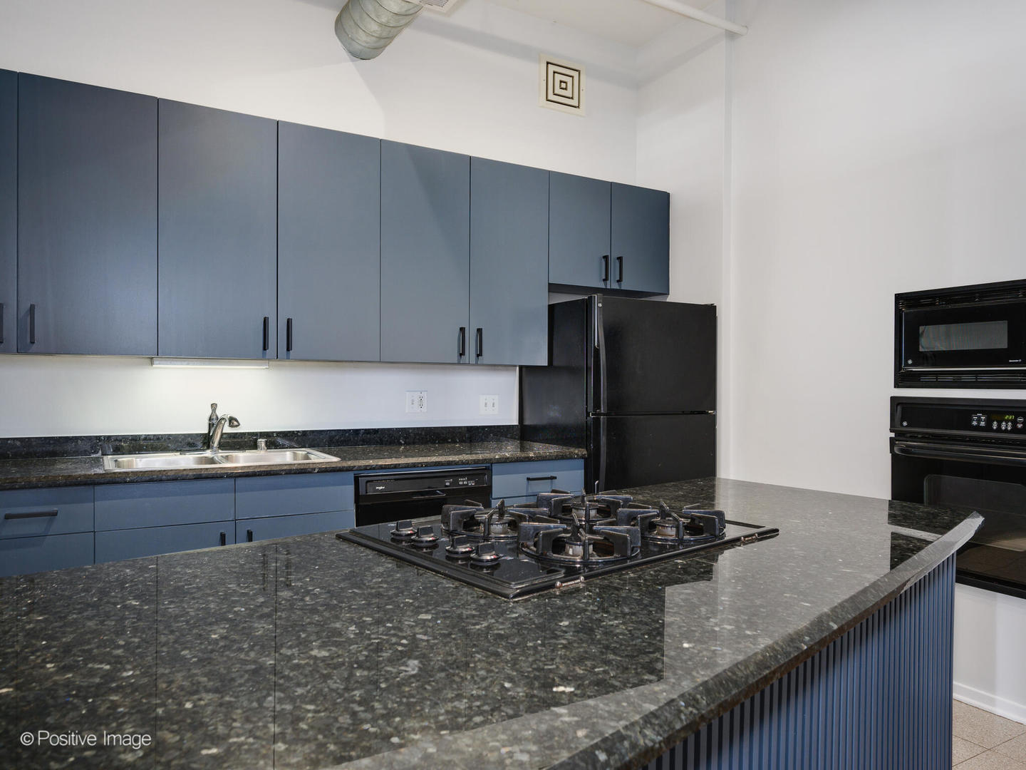 130 S Canal Street Unit: 306