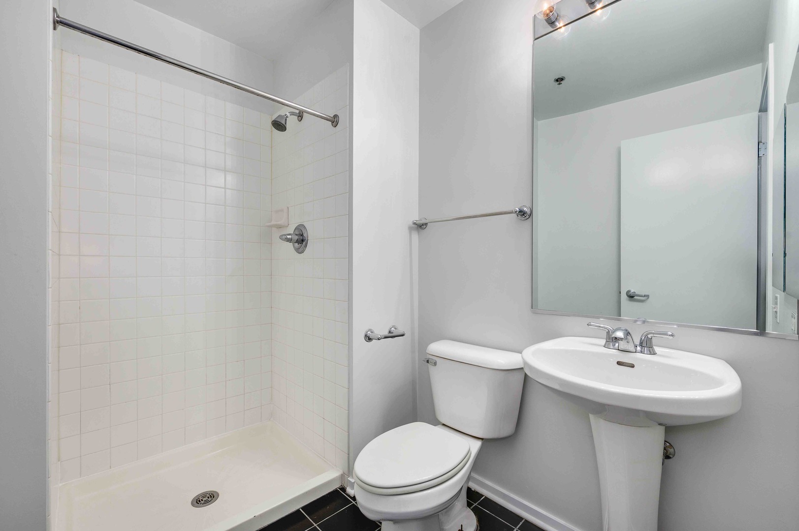 130 S Canal Street Unit: 306