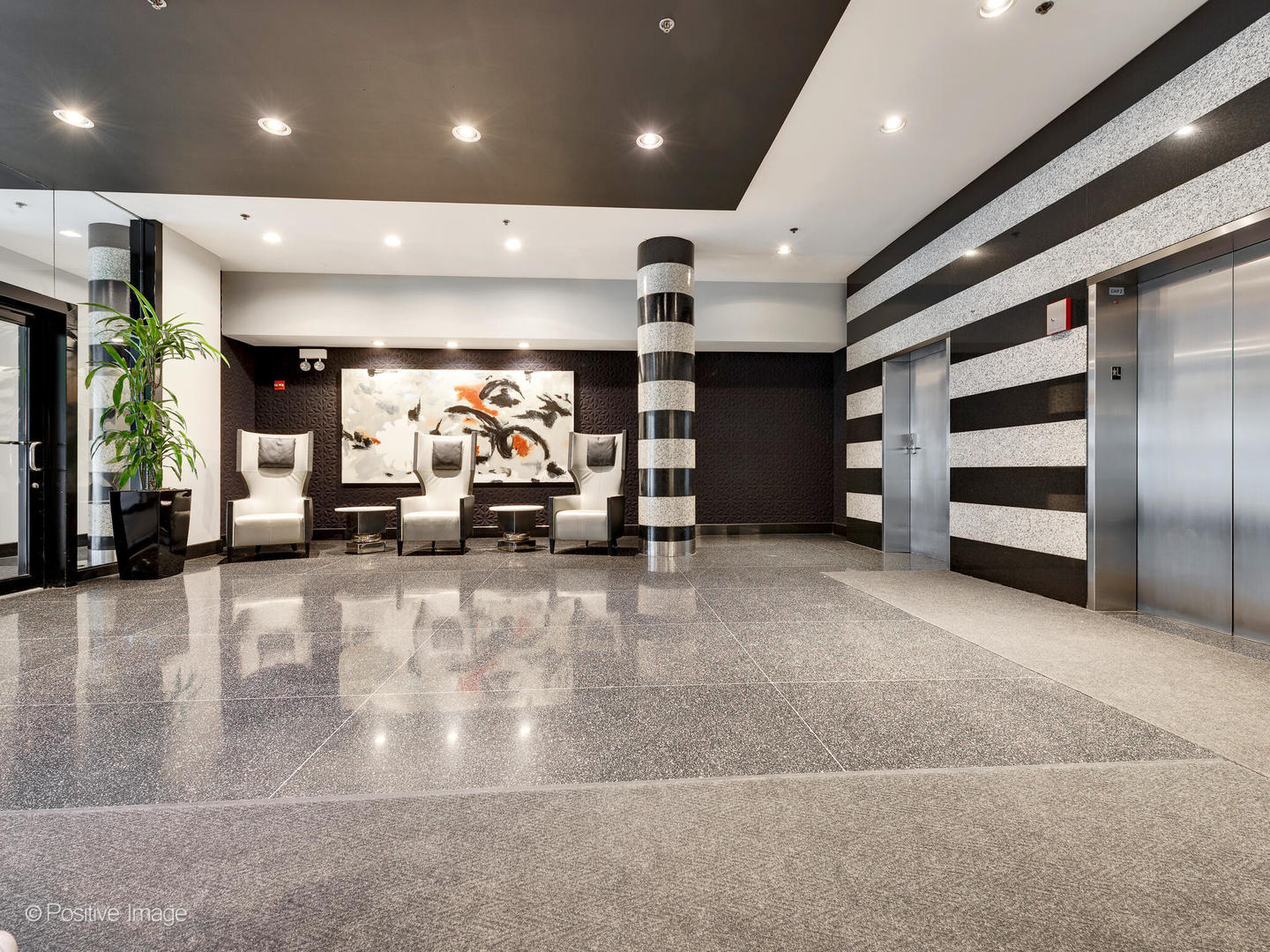 130 S Canal Street Unit: 306