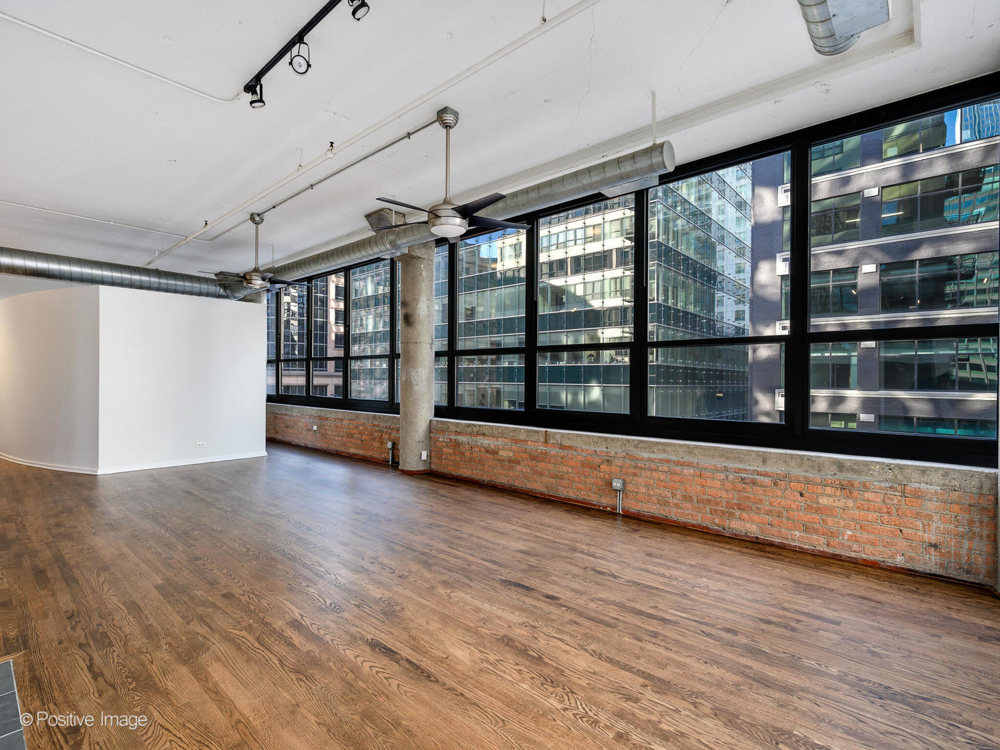 130 S Canal Street Unit: 306