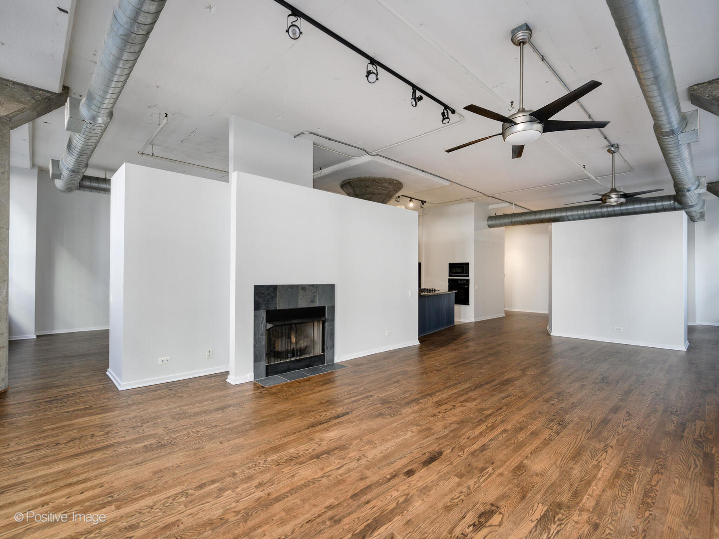 130 S Canal Street Unit: 306