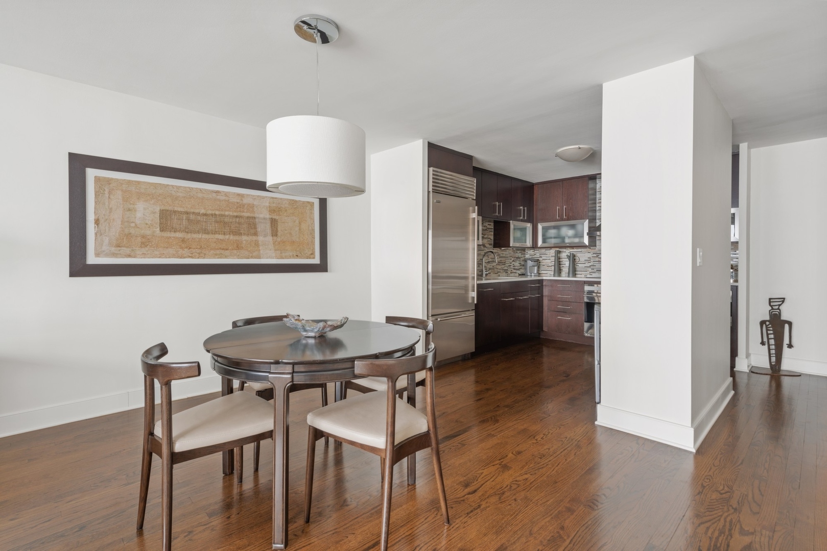 1440 N Lake Shore Drive Unit: 7E