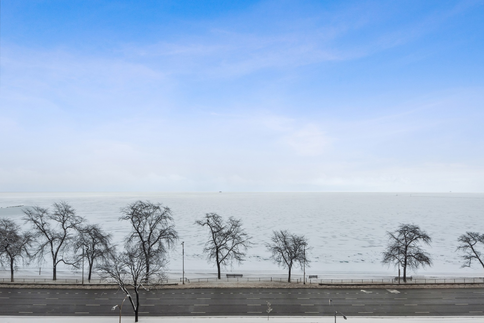 1440 N Lake Shore Drive Unit: 7E