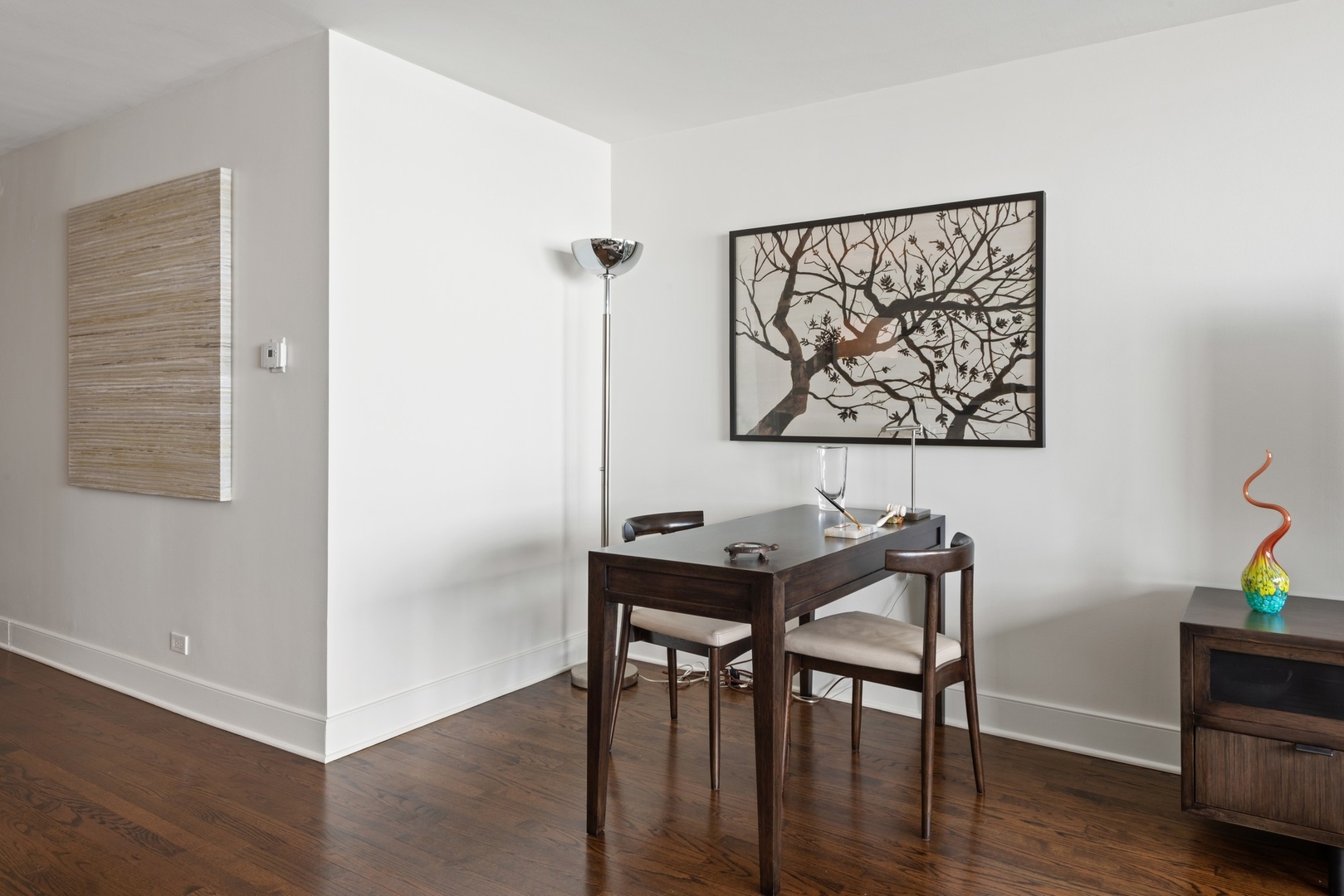 1440 N Lake Shore Drive Unit: 7E