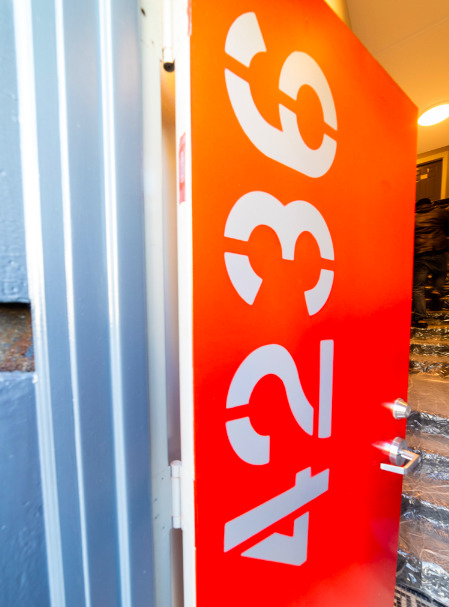 4240 S Cottage Grove Avenue Unit: 2C