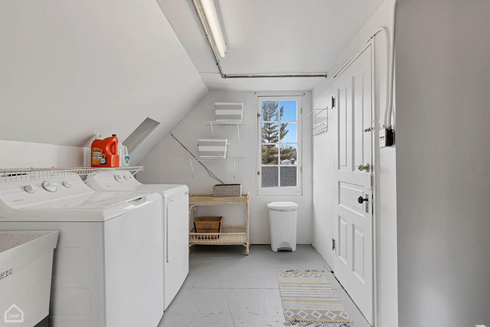 3034 N Seminary Avenue Unit: 3