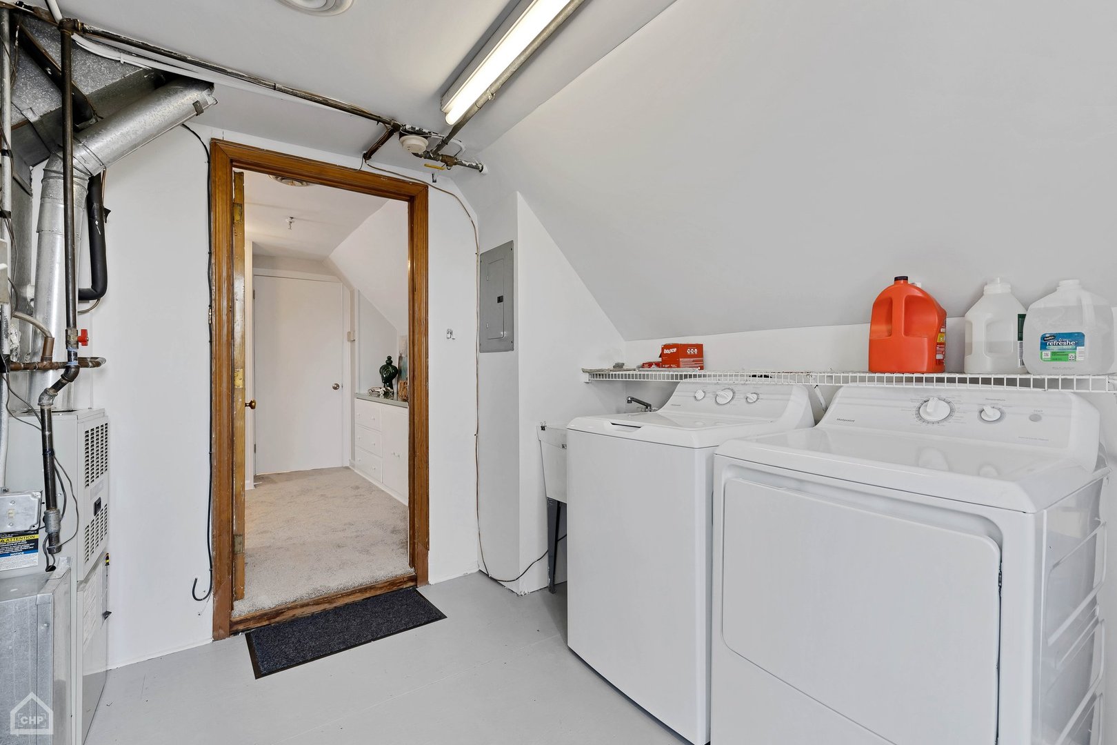 3034 N Seminary Avenue Unit: 3