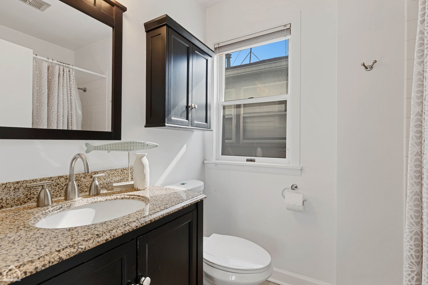 3034 N Seminary Avenue Unit: 3