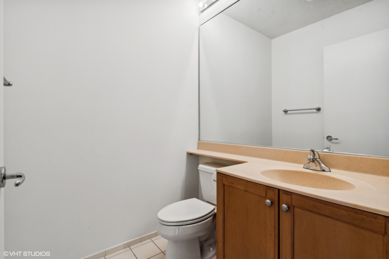 400 N LASALLE Drive Unit: 1507