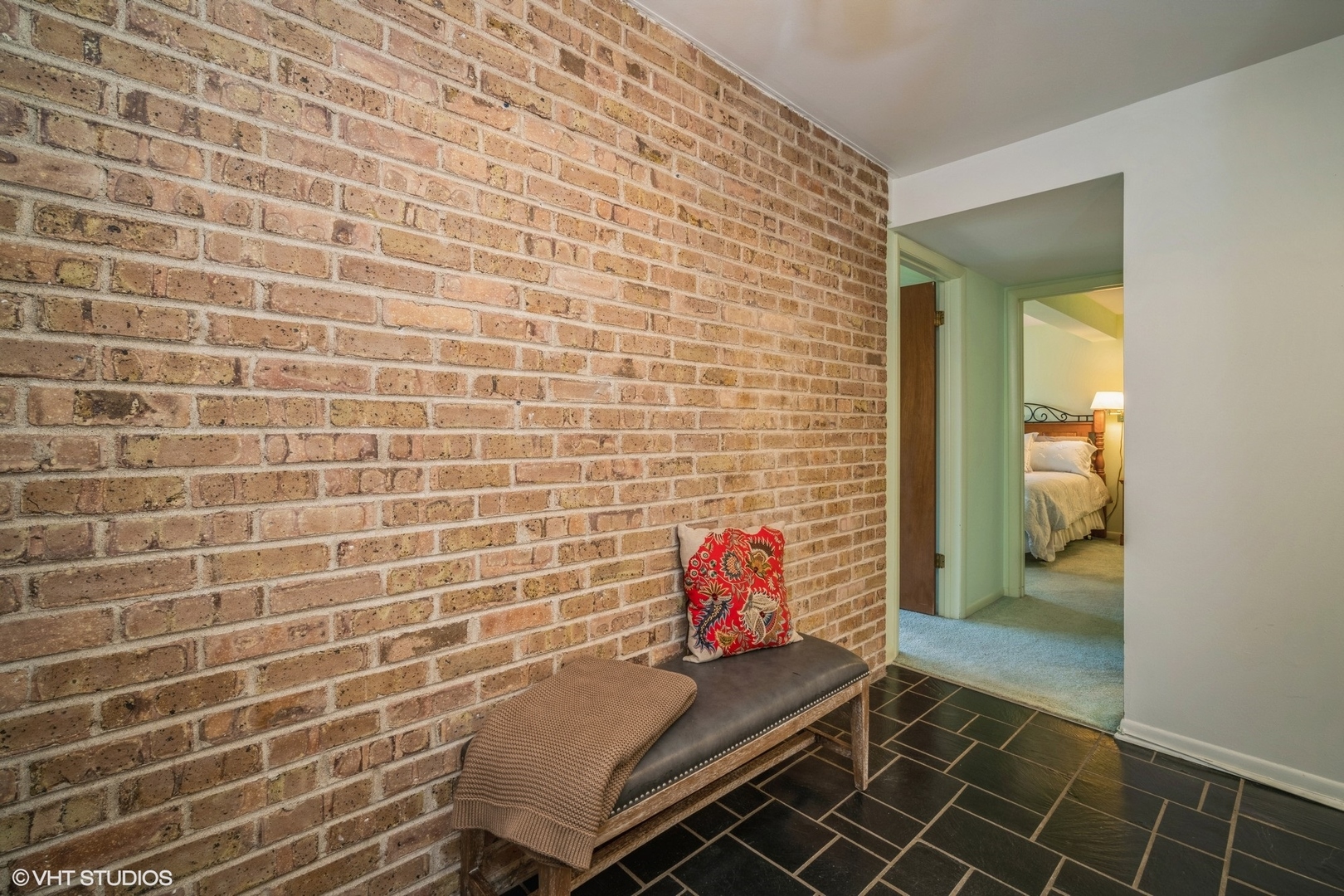 1845 Tanglewood Drive Unit: 3C