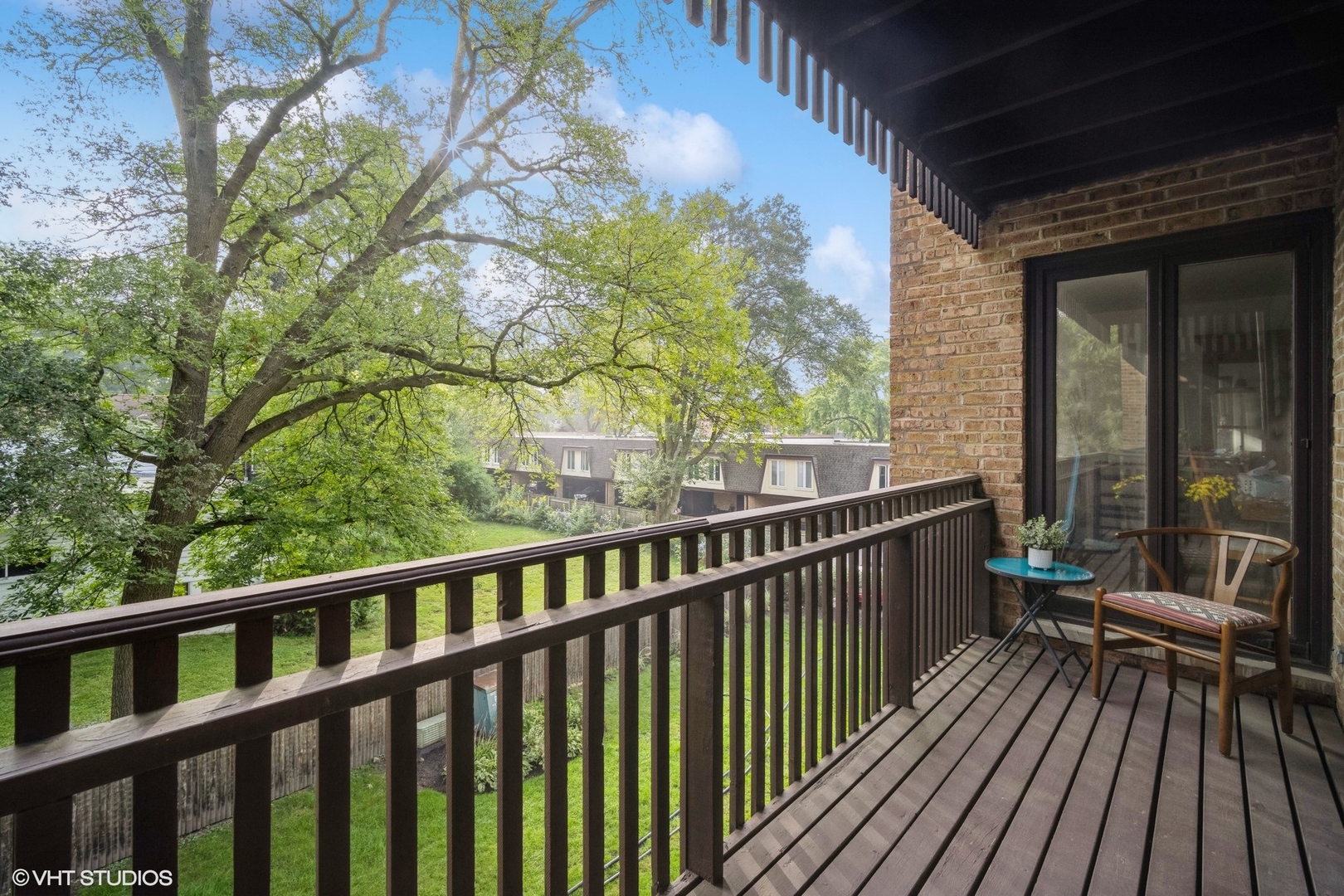 1845 Tanglewood Drive Unit: 3C