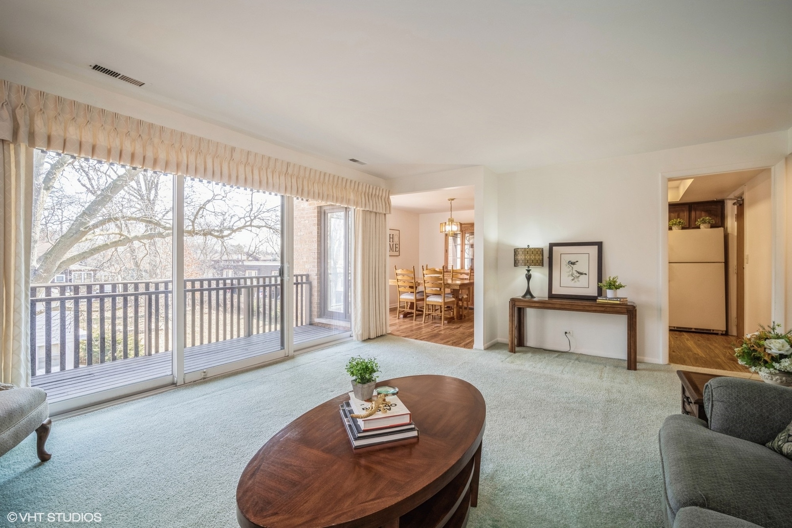 1845 Tanglewood Drive Unit: 3C