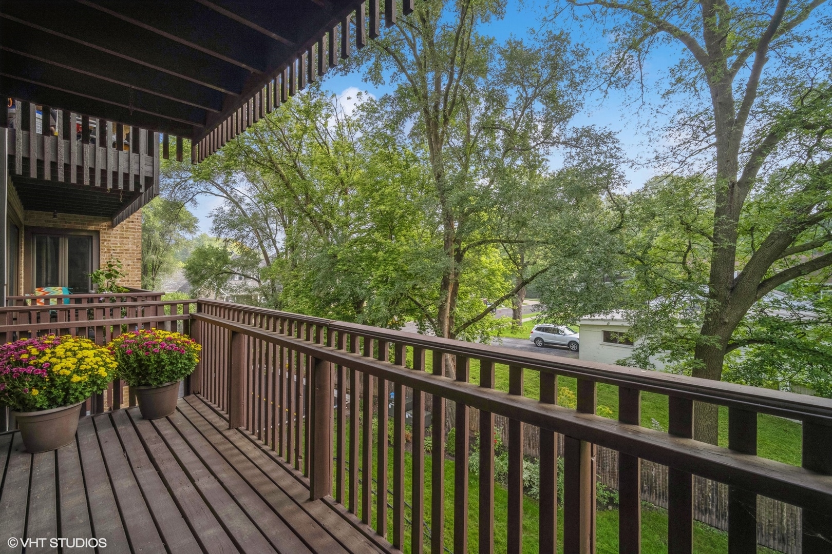 1845 Tanglewood Drive Unit: 3C