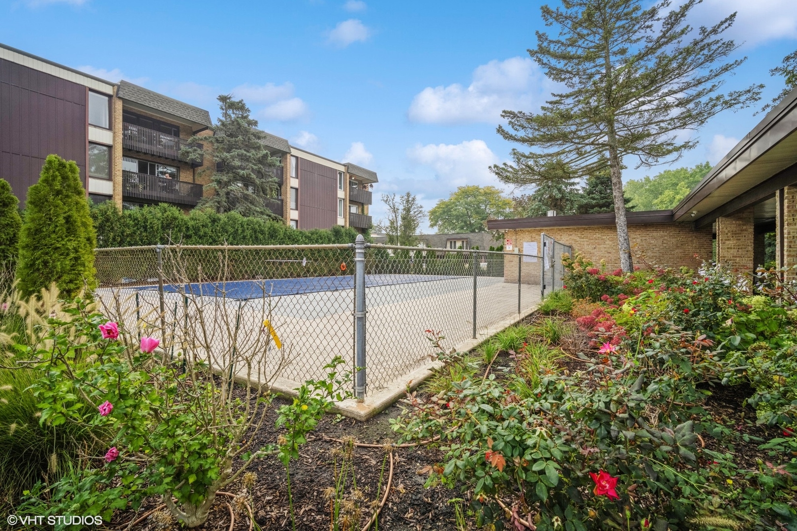 1845 Tanglewood Drive Unit: 3C