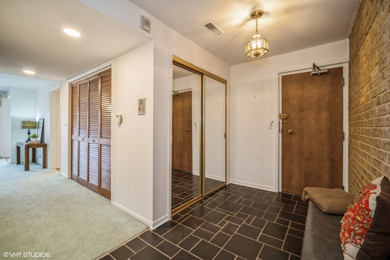 1845 Tanglewood Drive Unit: 3C