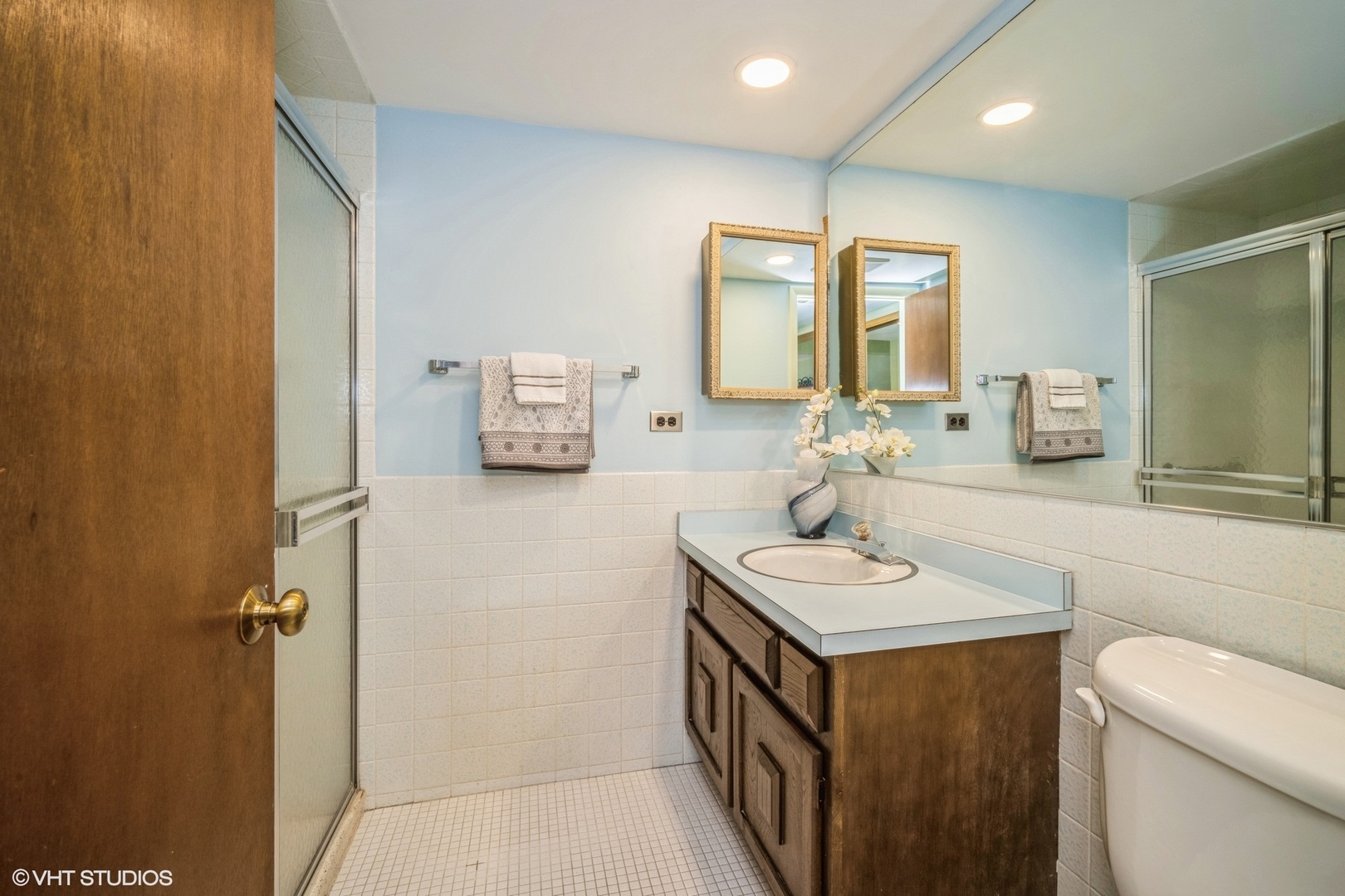 1845 Tanglewood Drive Unit: 3C