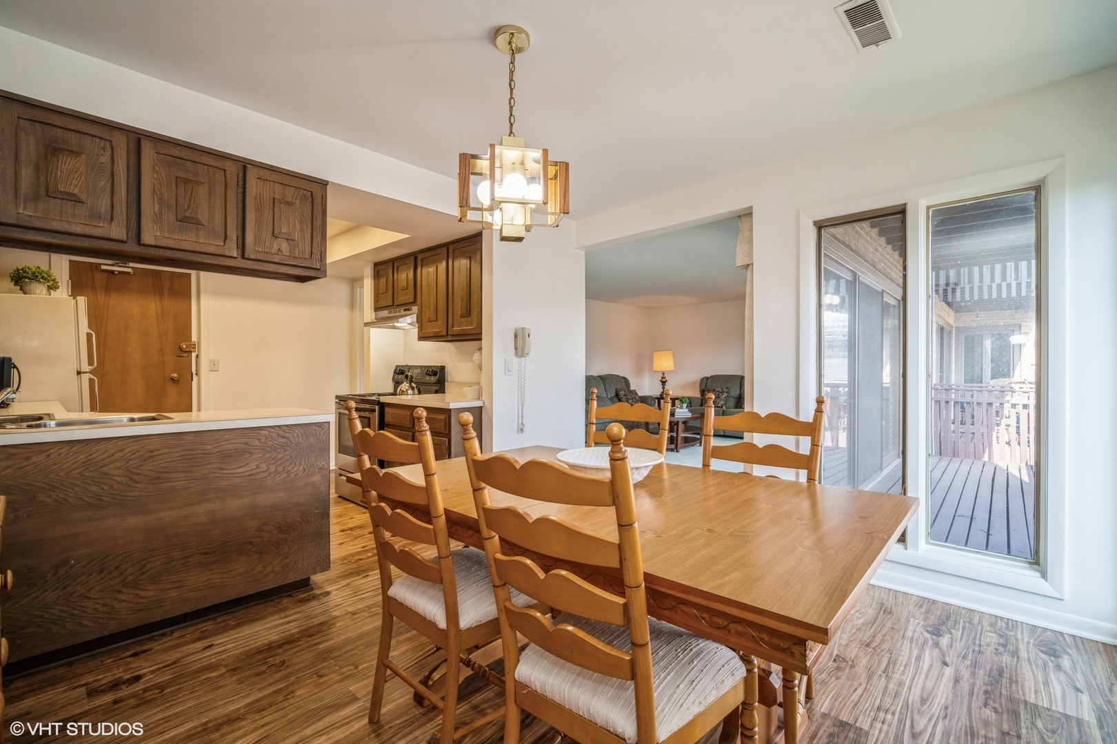 1845 Tanglewood Drive Unit: 3C