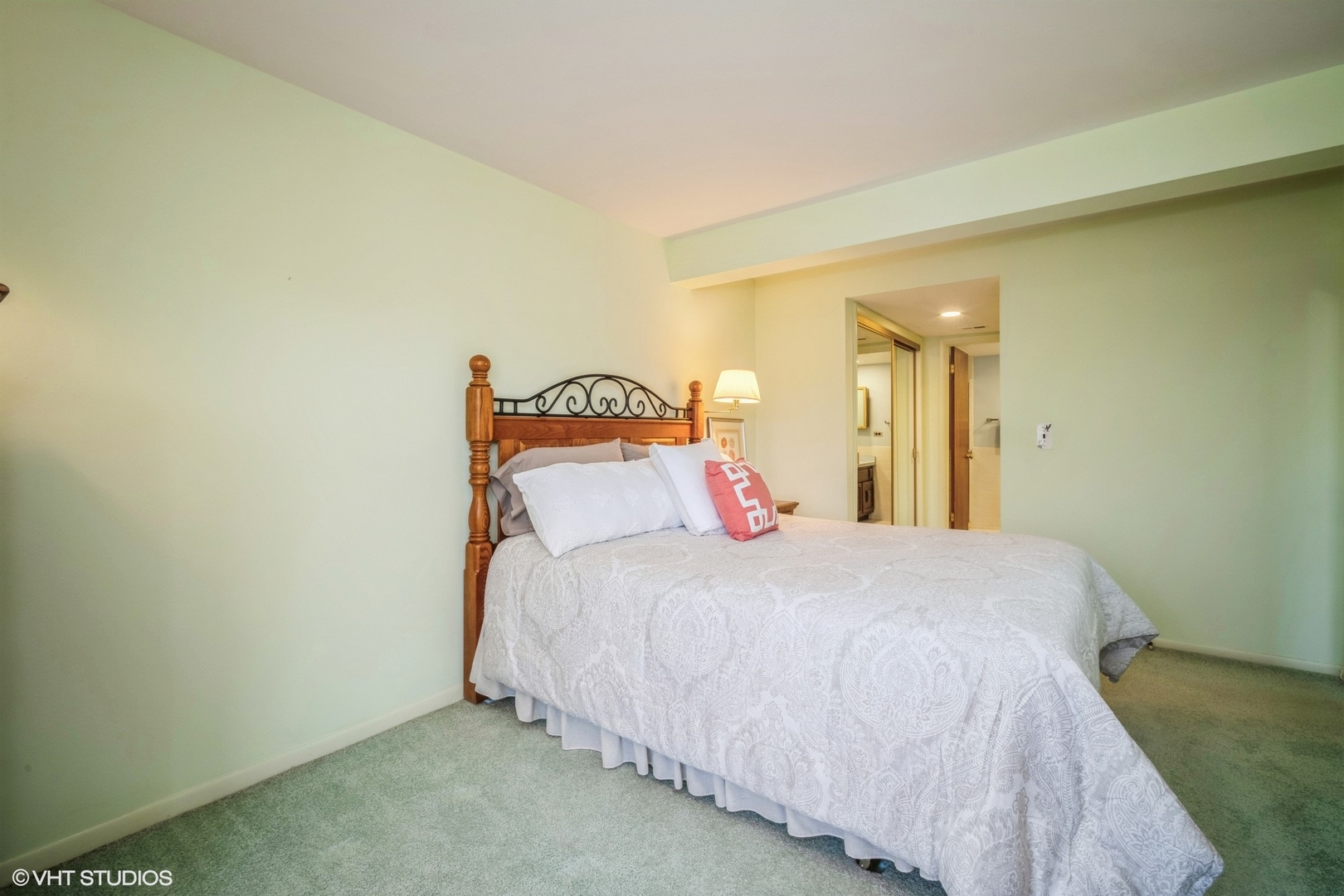 1845 Tanglewood Drive Unit: 3C