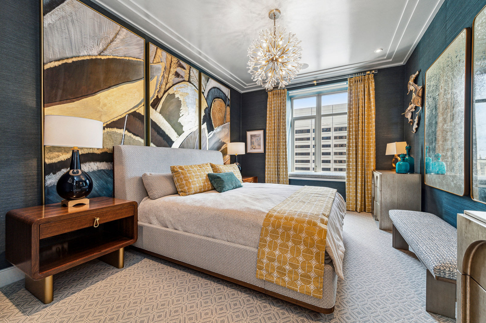 118 E ERIE Street Unit: 24C