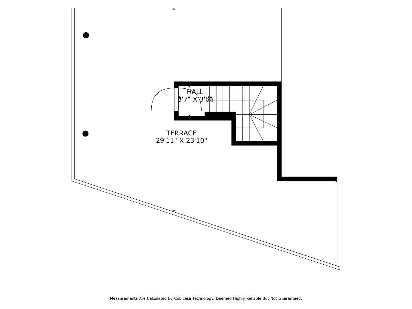 2840 N Lincoln Avenue Unit: F