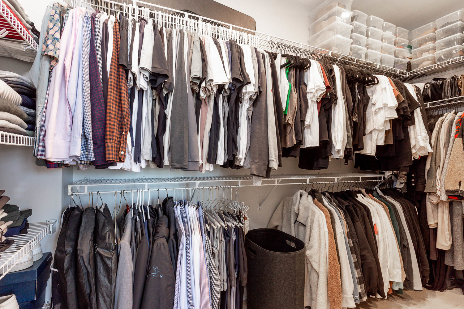 1355 W Washington Boulevard Unit: 4C